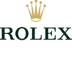 commercio ingrosso rolex|Rolex Italia Spa di Milano .